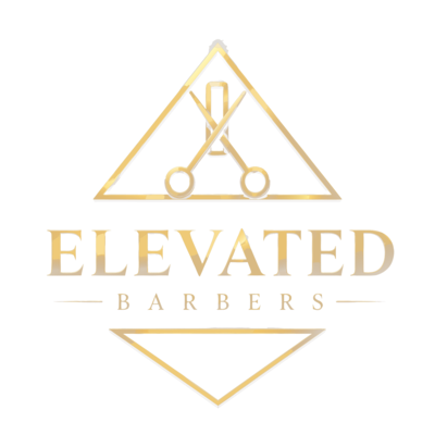Elevated Barbers · Egan Barber